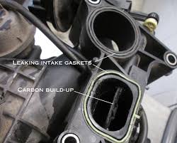 See C0256 in engine