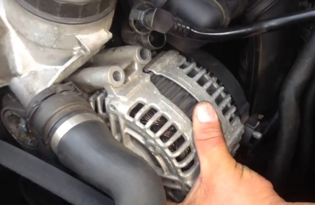 See C0256 in engine