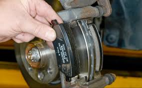 See C0256 repair manual